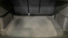 Audi A3 30 TFSI S Line 4dr S Tronic Petrol Saloon
